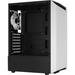 Aerocool Bionic Midi Tower White