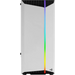 Aerocool Bionic Midi Tower White