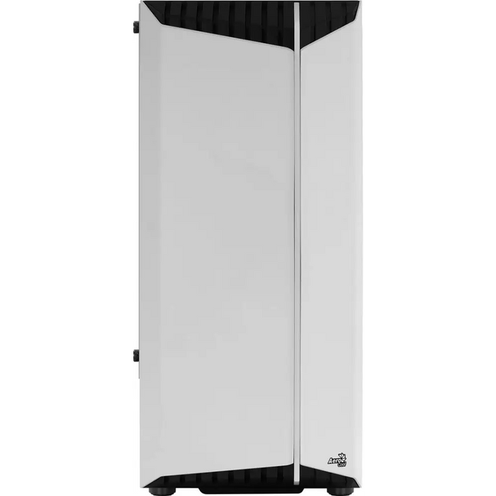 Aerocool Bionic Midi Tower White