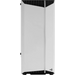 Aerocool Bionic Midi Tower White
