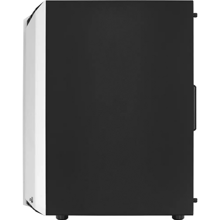 Aerocool Bionic Midi Tower White