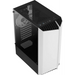 Aerocool Bionic Midi Tower White