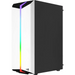 Aerocool Bionic Midi Tower White