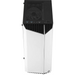 Aerocool Bionic Midi Tower White