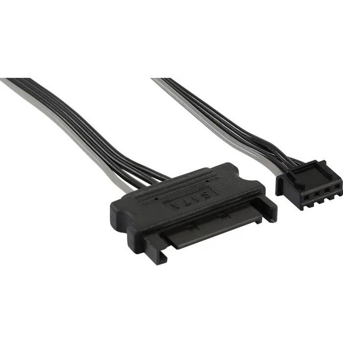 Aerocool DUO12PRO Kit 3xFan 12cm ARGB LED Dual Ring