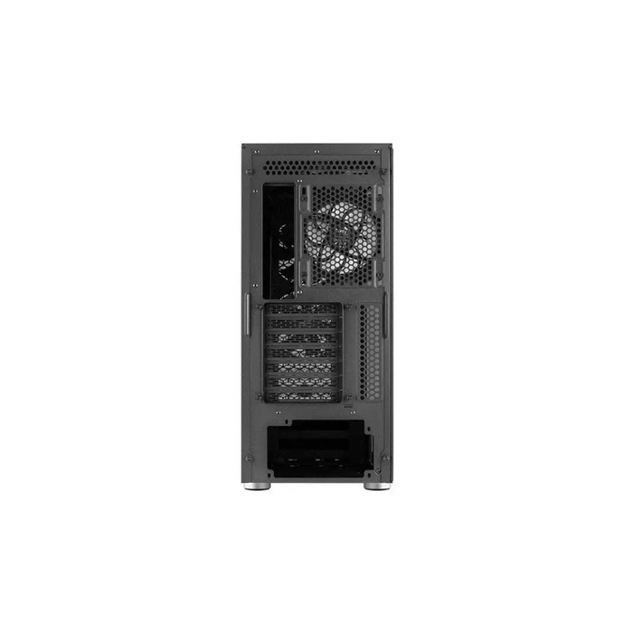 Aerocool Interstellar Midi Tower Black