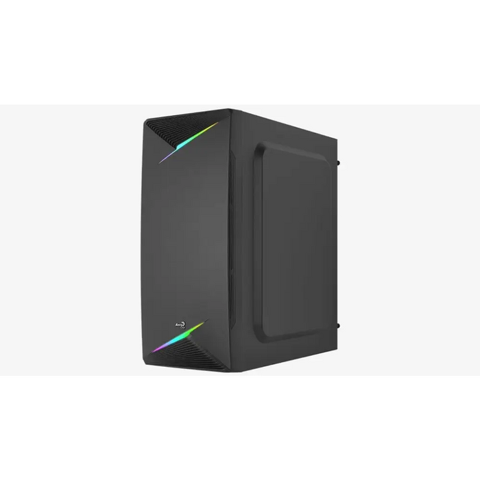 AEROCOOL КАЛЪФ PGS TALON-A-BK-V1 RGB