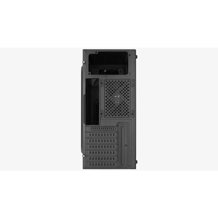 AEROCOOL КАЛЪФ PGS TALON-A-BK-V1 RGB