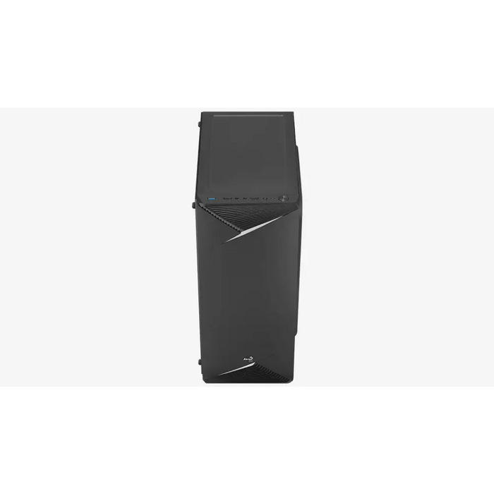 AEROCOOL КАЛЪФ PGS TALON-A-BK-V1 RGB