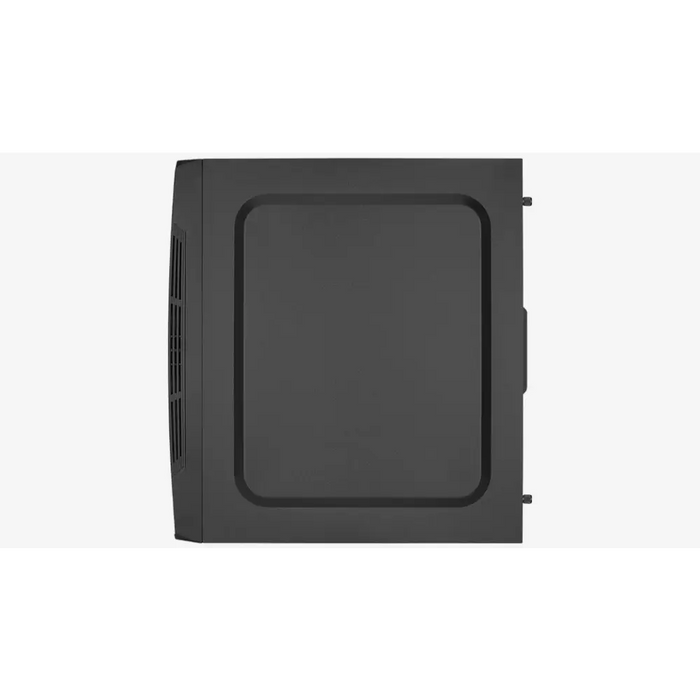 AEROCOOL КАЛЪФ PGS TALON-A-BK-V1 RGB