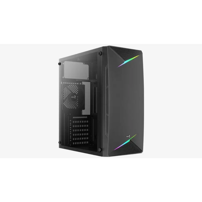 AEROCOOL КАЛЪФ PGS TALON-A-BK-V1 RGB