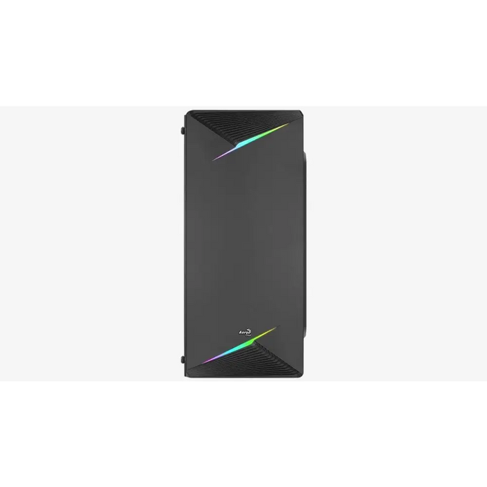 AEROCOOL КАЛЪФ PGS TALON-A-BK-V1 RGB