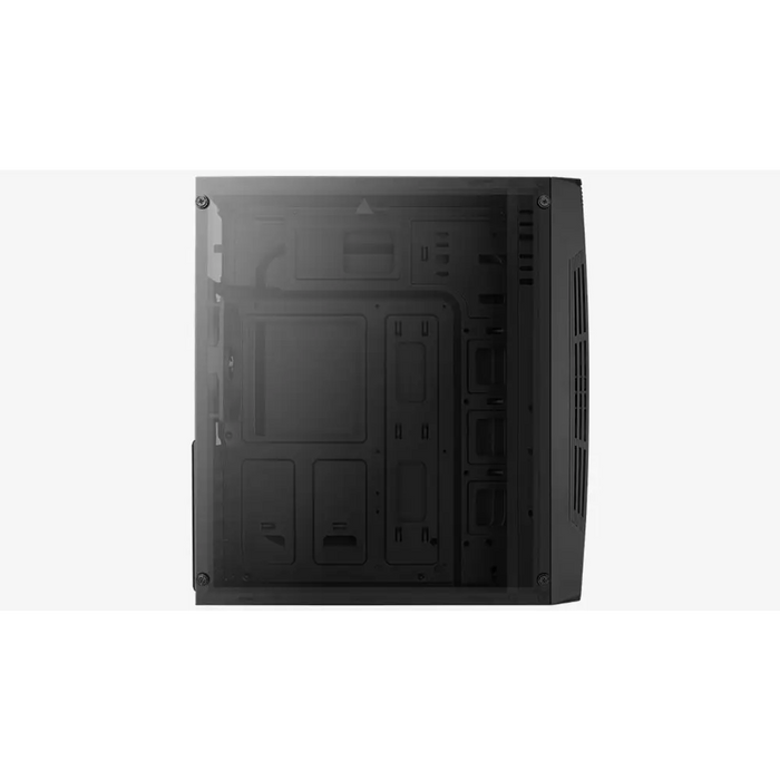 AEROCOOL КАЛЪФ PGS TALON-A-BK-V1 RGB