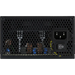 Aerocool LUX850 PC Захранване 850W 80 Plus Bronze 230V 88%