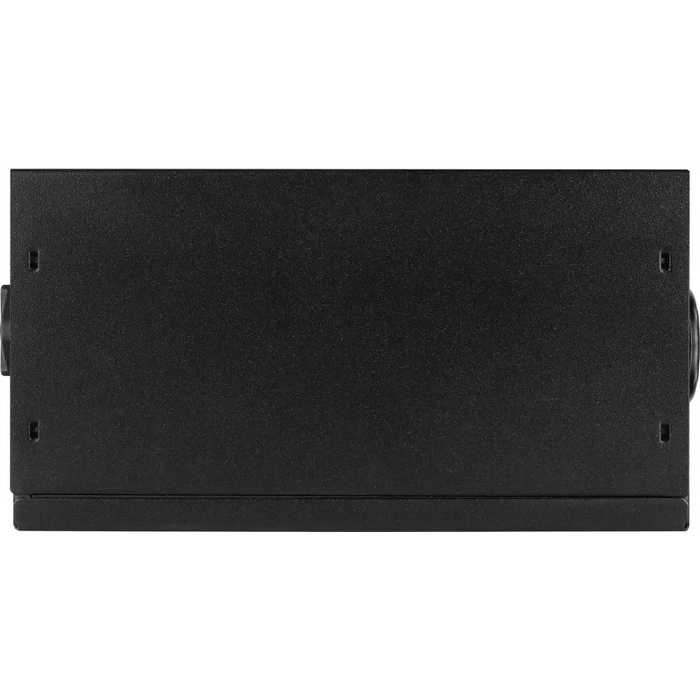 Aerocool LUX850 PC Захранване 850W 80 Plus Bronze 230V 88%