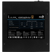 Aerocool LUX850 PC Захранване 850W 80 Plus Bronze 230V 88%