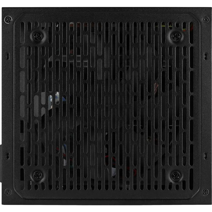 Aerocool LUX850 PC Захранване 850W 80 Plus Bronze 230V 88%