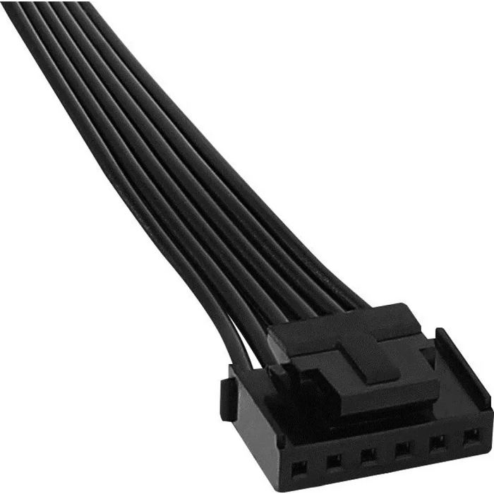 Aerocool Mirage 12 ARGB Pro Кутия за компютър Охлаждащ