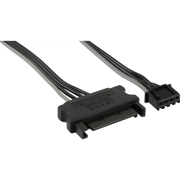 Aerocool Mirage 12 ARGB Pro Кутия за компютър Охлаждащ