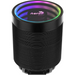 Aerocool Mirage 5 Вътрешен процесор 6 см Черен 1 бр.