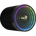 Aerocool Mirage 5 Вътрешен процесор 6 см Черен 1 бр.