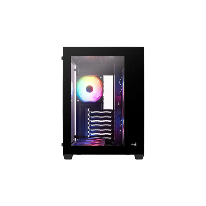 AEROCOOL PGS DRYFT G-BK-V1 FRGB
