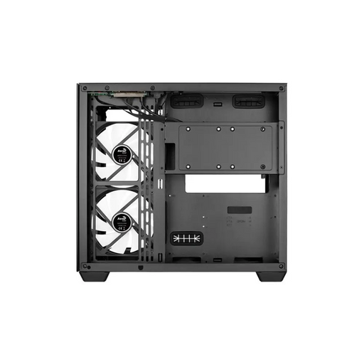 AEROCOOL PGS DRYFT G-BK-V1 FRGB