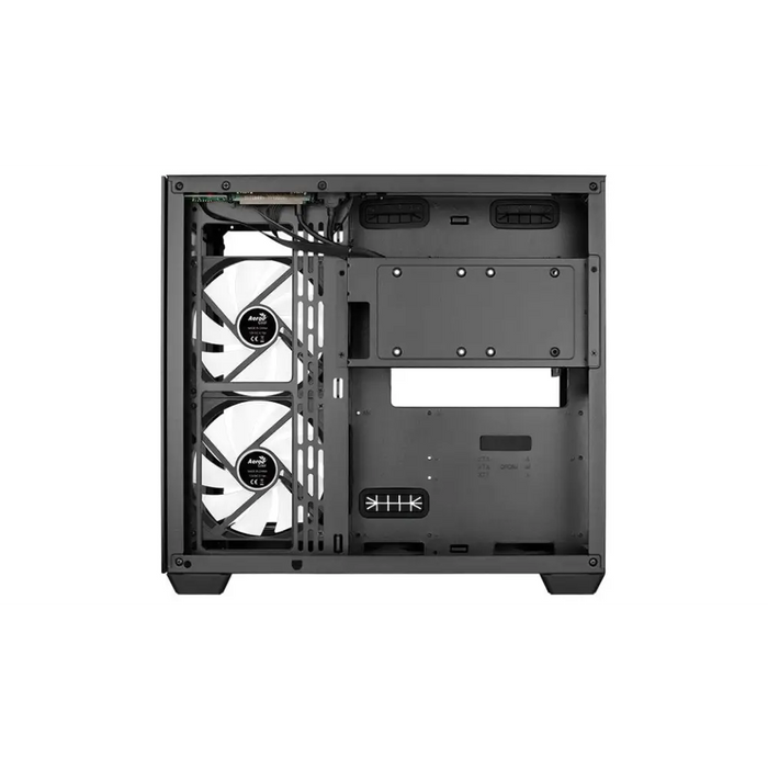 AEROCOOL PGS DRYFT G-BK-V1 FRGB