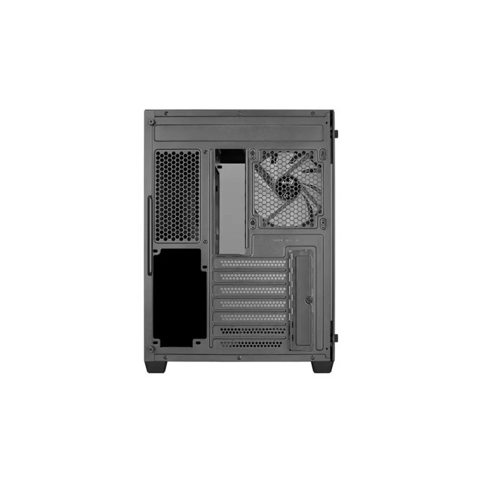 AEROCOOL PGS DRYFT G-BK-V1 FRGB