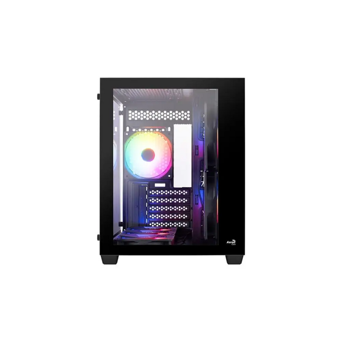 AEROCOOL PGS DRYFT MINI-G-BK-V1 FRGB
