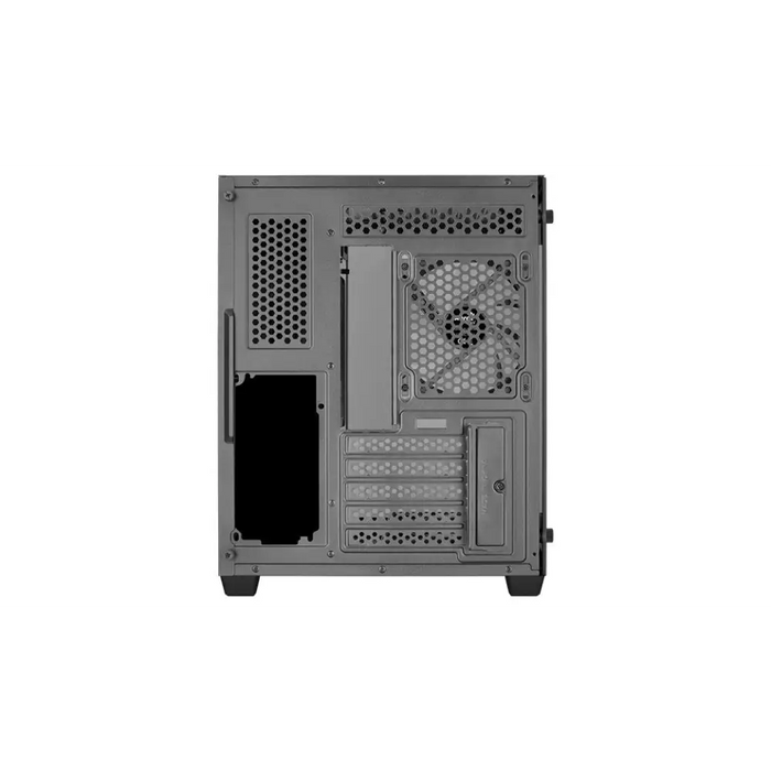 AEROCOOL PGS DRYFT MINI-G-BK-V1 FRGB