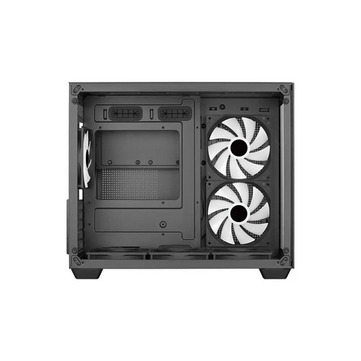 AEROCOOL PGS DRYFT MINI-G-BK-V1 FRGB