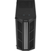 Aerocool Prime Midi Tower Black