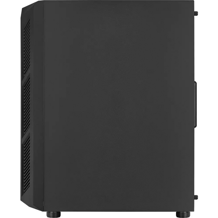 Aerocool Prime Midi Tower Black