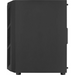 Aerocool Prime Midi Tower Black