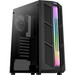 Aerocool Prime Midi Tower Black