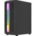 Aerocool Prime Midi Tower Black