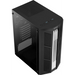Aerocool Prime Midi Tower Black