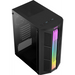 Aerocool Prime Midi Tower Black