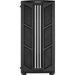 Aerocool Prime Midi Tower Black