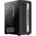 Aerocool Prime Midi Tower Black