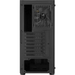 Aerocool Prime Midi Tower Black