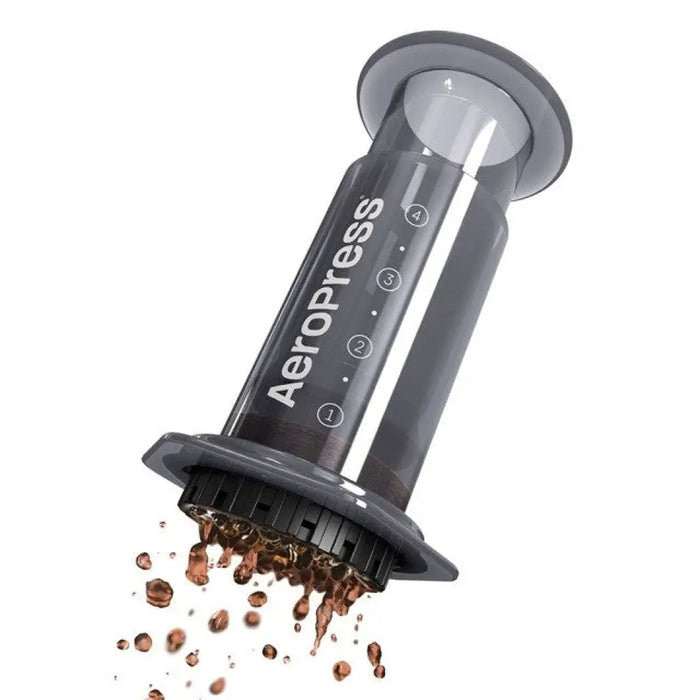 AeroPress 85R11 Кафемашина