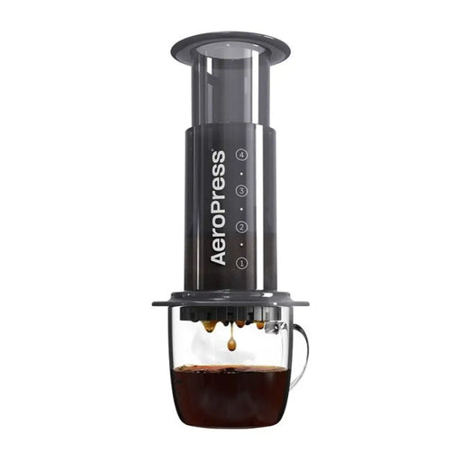 AeroPress 85R11 Кафемашина