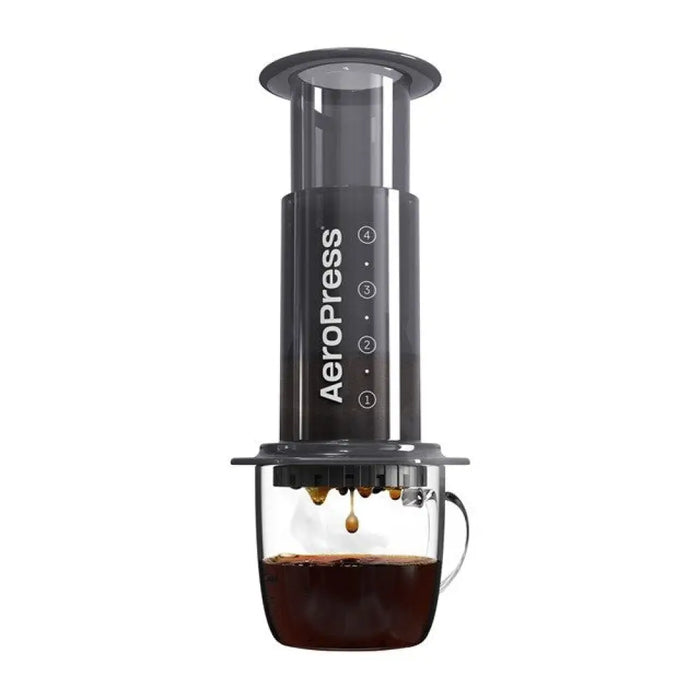 AeroPress 85R11 Кафемашина