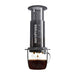 AeroPress 85R11 Кафемашина