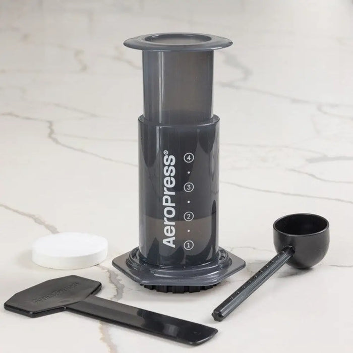AeroPress 85R11 Кафемашина