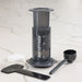 AeroPress 85R11 Кафемашина