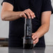 AeroPress 85R11 Кафемашина