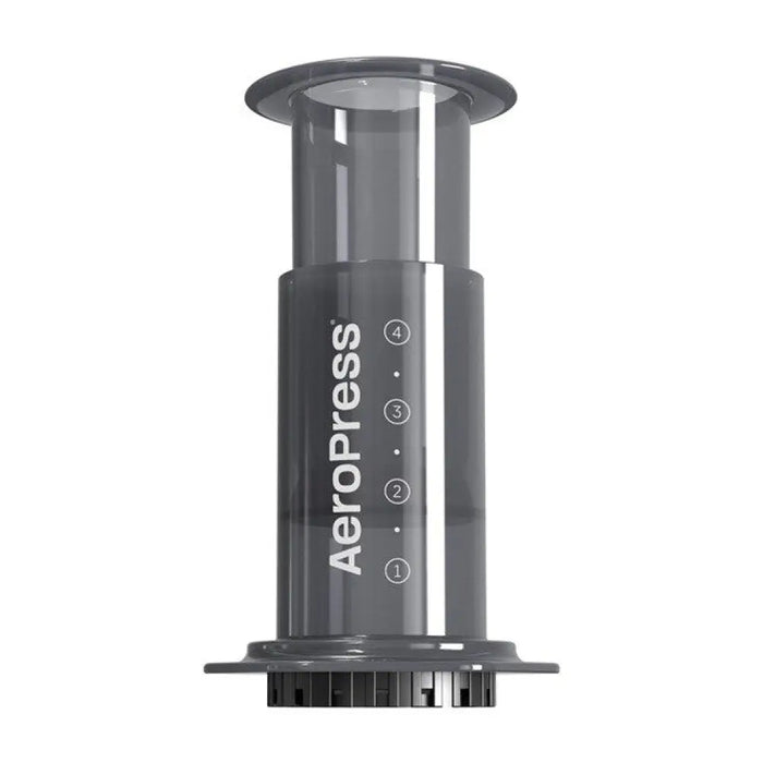 AeroPress 85R11 Кафемашина